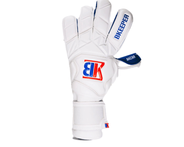 BK Anzar 2022 -gantsdegardiendebutsdefootball-spiderkeeper-imageprincipale-ART0018