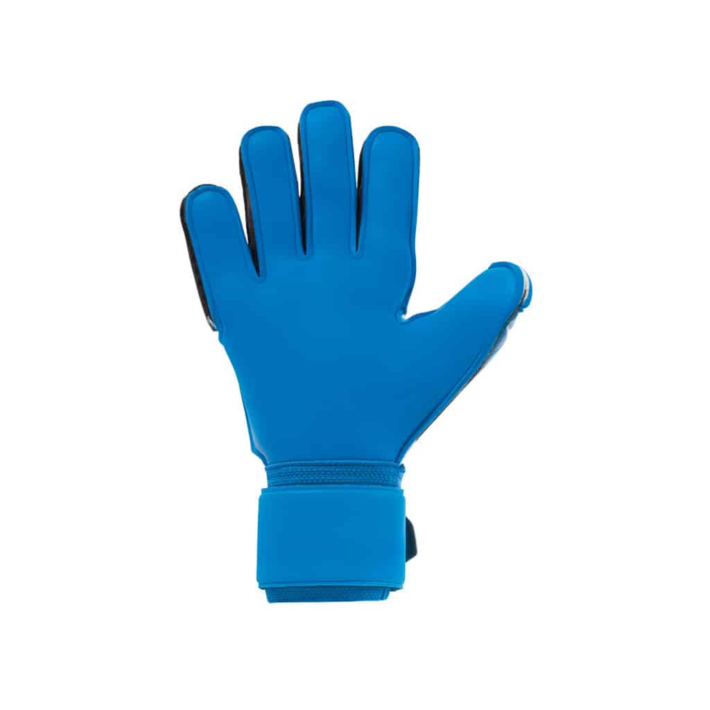 Uhlsport Aquasoft - gantsdegardiendebutsdefootball-spiderkeeper-101127201-imagepaumemain
